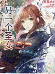 周末声场综艺资讯封面
